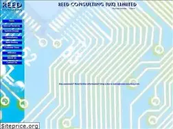 Sites similar to reedconsulting.com