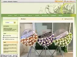Sites similar to reeddelivery.com
