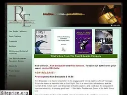 Sites similar to reededwards.com