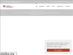 Sites similar to reederei-albrecht.de