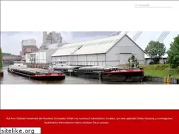 Sites similar to reedereischwaben.de