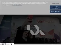 Sites similar to reedexpo-venturecapital.com