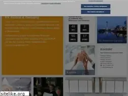 Sites similar to reedexpo.de