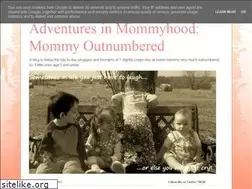 Sites similar to reedfamilyjourney.blogspot.com