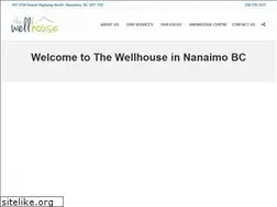 Sites similar to reedfamilywellness.com