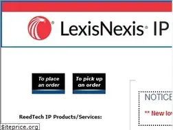 Sites similar to reedfax.com