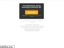 Sites similar to reedfloren.com