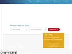 Sites similar to reedglobal.bg