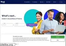Sites similar to reedglobal.com.mt