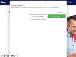 Sites similar to reedglobal.hu