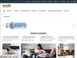 Sites similar to reedijkwonen.nl