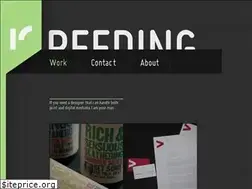 Sites similar to reeding.net