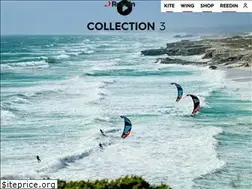 Sites similar to reedinkites.com