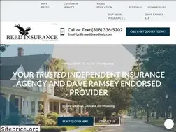 Sites similar to reedinsla.com