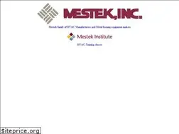 Sites similar to reedinst.com
