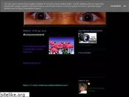 Sites similar to reeditphoto.blogspot.com