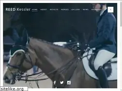 Sites similar to reedkessler.com