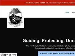 Sites similar to reedlawgrouppc.com