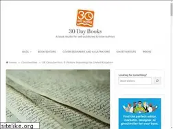 Sites similar to reedmedia.eu
