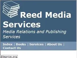 Sites similar to reedmedia.net