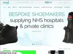 Sites similar to reedmedical.co.uk