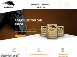 Sites similar to reedmin.com