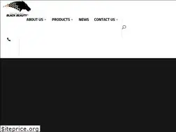 Sites similar to reedminerals.com