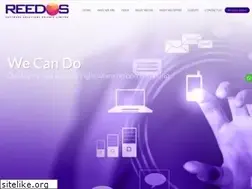 Sites similar to reedos.com