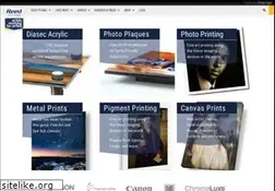 Sites similar to reedphoto.com