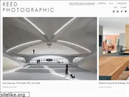 Sites similar to reedphotographic.com