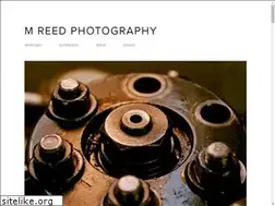 Sites similar to reedphotography.net