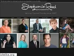 Sites similar to reedphotoimages.com