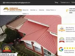 Sites similar to reedplumbingsolutions.com.au