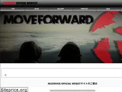 Sites similar to reedriver.com