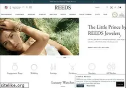 Sites similar to reeds.com