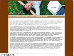 Sites similar to reedsalmanac.com
