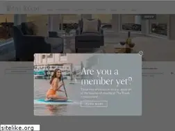 Sites similar to reedsatshelterhaven.com