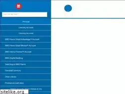 Sites similar to reedsburgbank.com