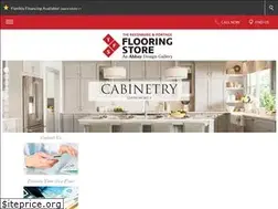 Sites similar to reedsburgflooring.com