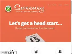 Sites similar to reedsburgtax.com