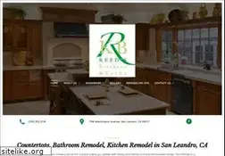 Sites similar to reedscraftsmanship.com
