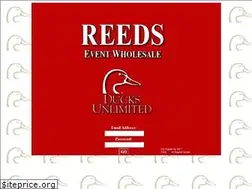 Sites similar to reedsdu.com