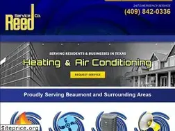 Sites similar to reedservice.com