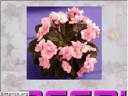 Sites similar to reedsgreenhouse.com