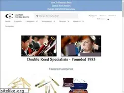 Sites similar to reedshop.com