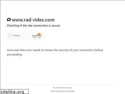 Sites similar to reedspeed.com