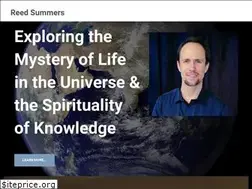 Sites similar to reedsummers.com