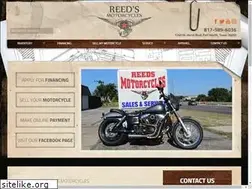Sites similar to reedsv-twin.com