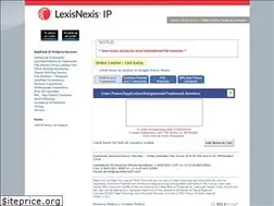 Sites similar to reedtechip.com