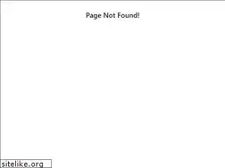 Sites similar to reedtrailerne.com